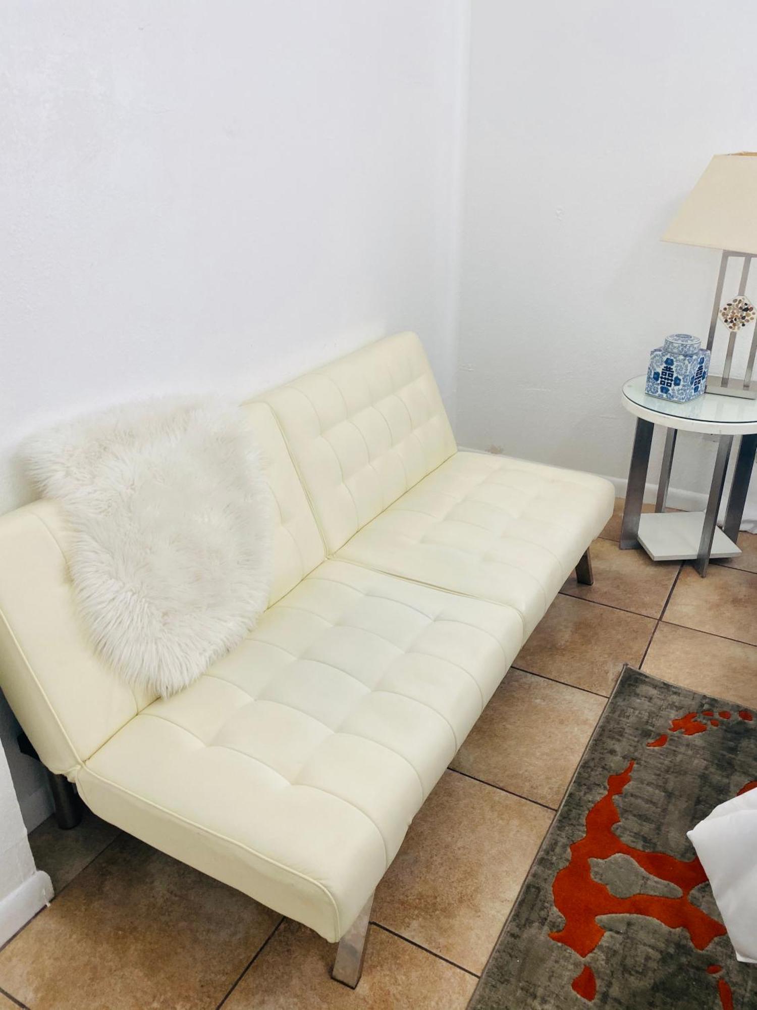 Xanadu 10 Mins To South Beach! 3 Bedroom Miami Villa Eksteriør bilde
